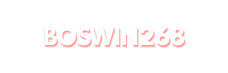 Boswin268